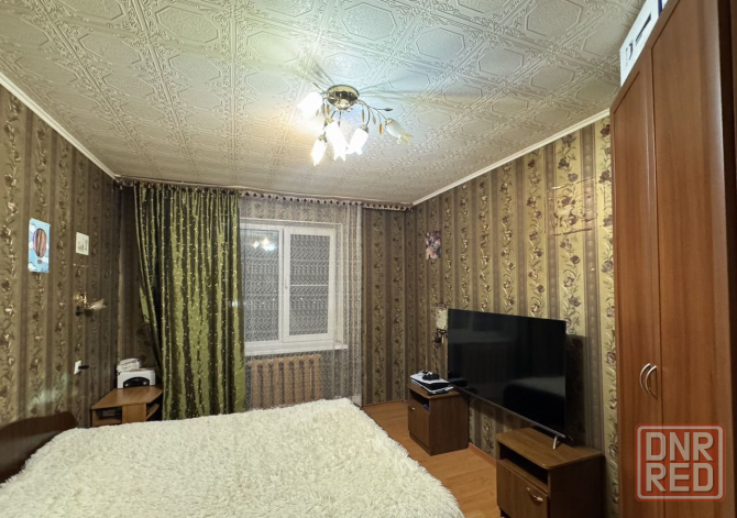 Сдается в aккуpaтном жилoм соcтoянии Донецк - изображение 5