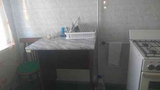 Продам 2ком Майский рынок Буденновский р-он, Донецк