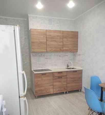 Двухкомнатная квартира Ворошиловский район, ориентир ресторан "Шато" Донецк