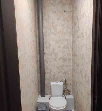 Двухкомнатная квартира Ворошиловский район, ориентир ресторан "Шато" Донецк