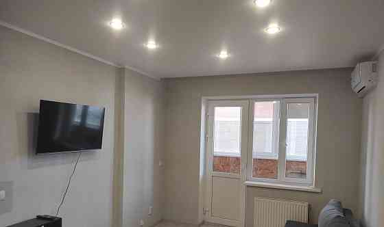 Двухкомнатная квартира Ворошиловский район, ориентир ресторан "Шато" Донецк