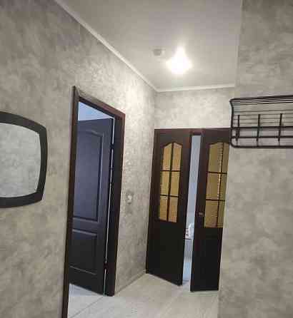 Двухкомнатная квартира Ворошиловский район, ориентир ресторан "Шато" Донецк