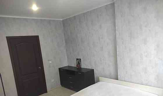 Двухкомнатная квартира Ворошиловский район, ориентир ресторан "Шато" Донецк