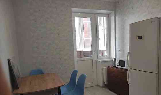 Двухкомнатная квартира Ворошиловский район, ориентир ресторан "Шато" Донецк