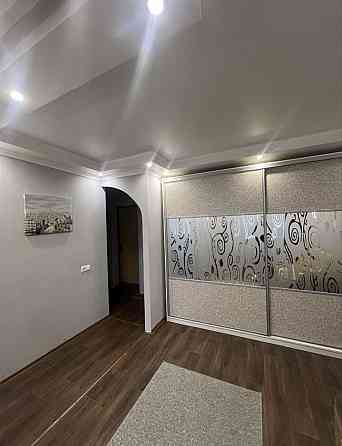 Сдам отличную 1-комнатную квартиру Буденовский район (ориентир Заперевальная) г. Донецк Донецк