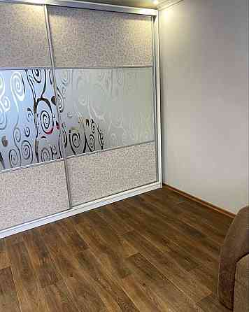 Сдам отличную 1-комнатную квартиру Буденовский район (ориентир Заперевальная) г. Донецк Донецк