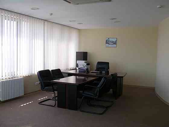 Аренда: Офис - 77 м2, из 2-х кабин, в центре Донецка Донецк