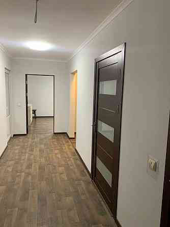 1-к квартира, 39 м2, 2/5 эт. Мариуполь