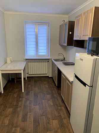 1-к квартира, 39 м2, 2/5 эт. Мариуполь