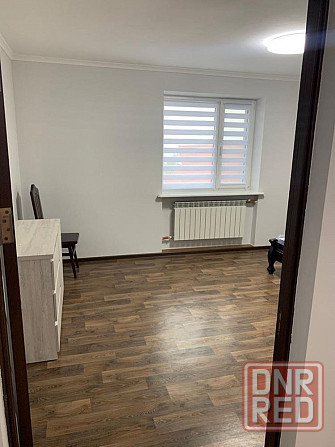 1-к квартира, 39 м2, 2/5 эт. Мариуполь - изображение 4