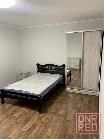 1-к квартира, 39 м2, 2/5 эт. Мариуполь - изображение 2