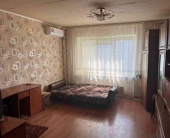 Продам 2ком Цветочный Буденновский ра-он Донецк