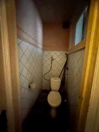 Продам двухкомнатную квартиру в Ворошиловском районе. Донецк