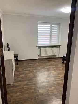 1-к квартира, 39 м2, 2/5 эт. Мариуполь