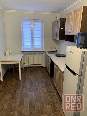 1-к квартира, 39 м2, 2/5 эт. Мариуполь - изображение 5