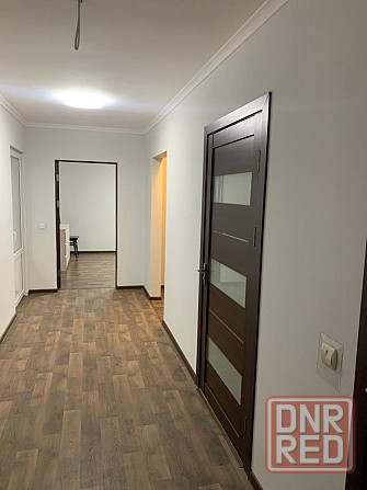 1-к квартира, 39 м2, 2/5 эт. Мариуполь - изображение 2