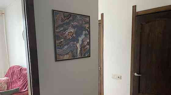 Ворошиловский район, городская Администрация Донецк