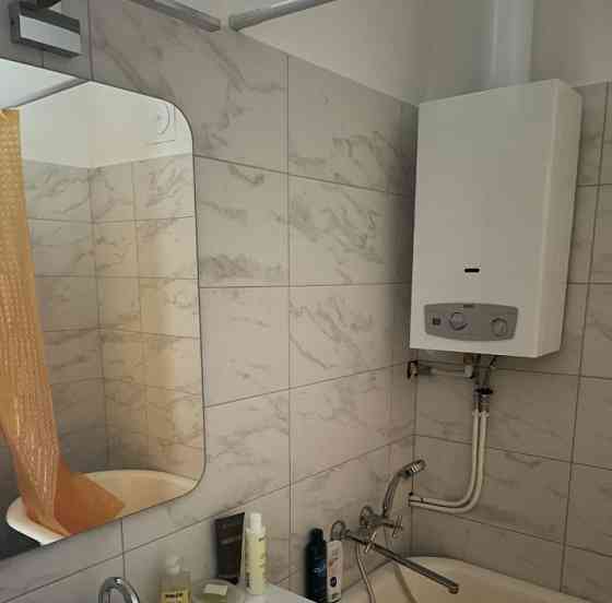 Ворошиловский район, городская Администрация Донецк