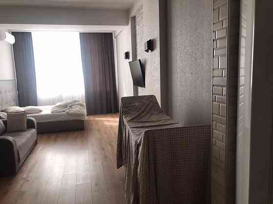 Аренда 1-комнатной квартиры Ленинском р-не, ориентир: оцкб Донецк