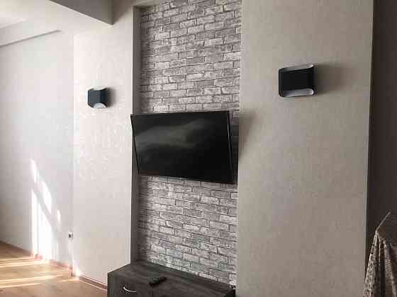 Аренда 1-комнатной квартиры Ленинском р-не, ориентир: оцкб Донецк