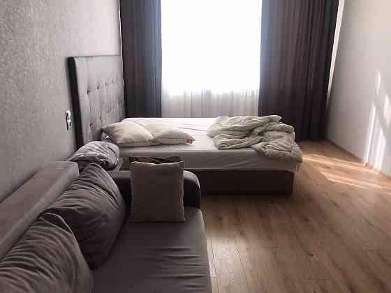 Аренда 1-комнатной квартиры Ленинском р-не, ориентир: оцкб Донецк