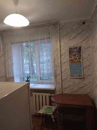 Продам однокомнатную квартиру в Будённовском районе. Донецк