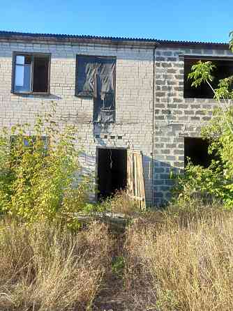 шикарное место бутовский поворот Макеевка