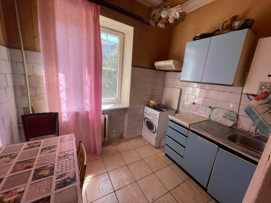 Квартира в самом центре Донецка! Супер цена! Донецк