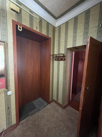 Квартира в самом центре Донецка! Супер цена! Донецк