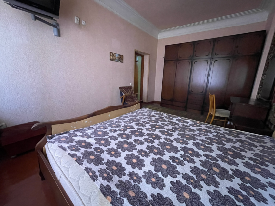 Квартира в самом центре Донецка! Супер цена! Донецк