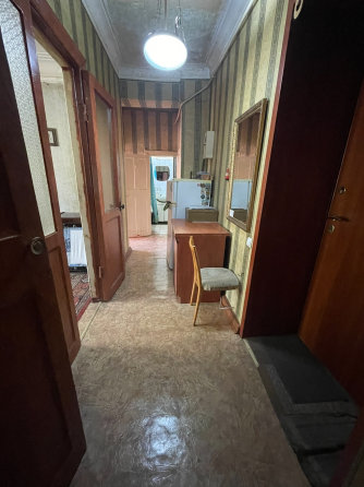 Квартира в самом центре Донецка! Супер цена! Донецк