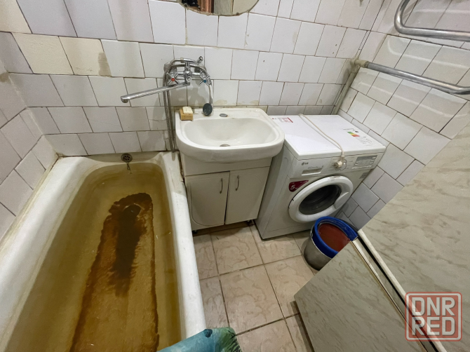 Квартира в самом центре Донецка! Супер цена! Донецк - изображение 7