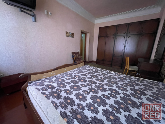 Квартира в самом центре Донецка! Супер цена! Донецк - изображение 6