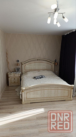 Продам дом жд Вокзал Куйбышевский р-он Донецк - изображение 2