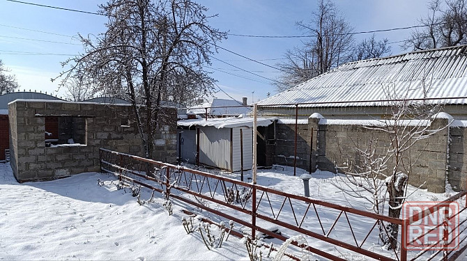 Продам дом жд Вокзал Куйбышевский р-он Донецк - изображение 6