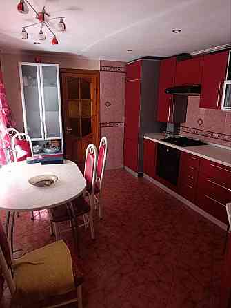 Продам дом 100кв.м. Макеевка, Горняцкий р-он Макеевка