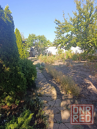 Продам дом 100кв.м. Макеевка, Горняцкий р-он Макеевка - изображение 7