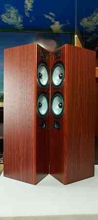 Акустическая система "Monitor Audio"-Bronze-B4. Донецк