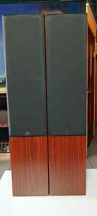 Акустическая система "Monitor Audio"-Bronze-B4. Донецк