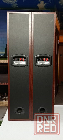 Акустическая система "Monitor Audio"-Bronze-B4. Донецк - изображение 7