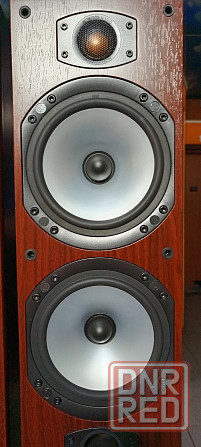 Акустическая система "Monitor Audio"-Bronze-B4. Донецк - изображение 6