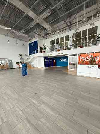 Продажа Готового Бизнеса-Автосалон,Сто,Мойка с Проверенным Персоналом ! Документы Готовы ! Есть Торг Донецк