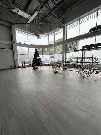 Продажа Готового Бизнеса-Автосалон,Сто,Мойка с Проверенным Персоналом ! Документы Готовы ! Есть Торг Донецк