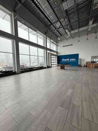 Продажа Готового Бизнеса-Автосалон,Сто,Мойка с Проверенным Персоналом ! Документы Готовы ! Есть Торг Донецк