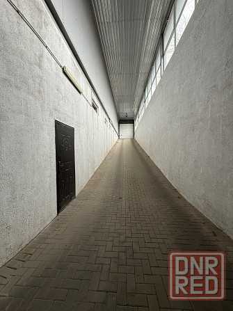 Продажа Готового Бизнеса-Автосалон,Сто,Мойка с Проверенным Персоналом ! Документы Готовы ! Есть Торг Донецк - изображение 7