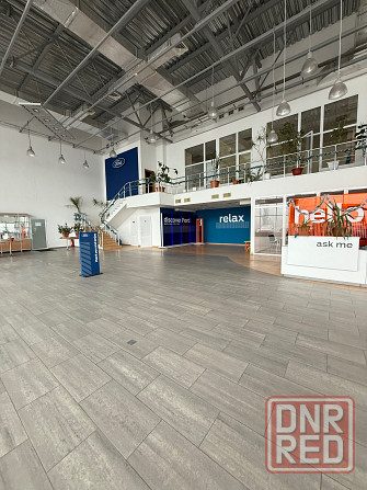 Продажа Готового Бизнеса-Автосалон,Сто,Мойка с Проверенным Персоналом ! Документы Готовы ! Есть Торг Донецк - изображение 5