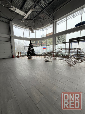 Продажа Готового Бизнеса-Автосалон,Сто,Мойка с Проверенным Персоналом ! Документы Готовы ! Есть Торг Донецк - изображение 3