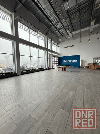 Продажа Готового Бизнеса-Автосалон,Сто,Мойка с Проверенным Персоналом ! Документы Готовы ! Есть Торг Донецк - изображение 4