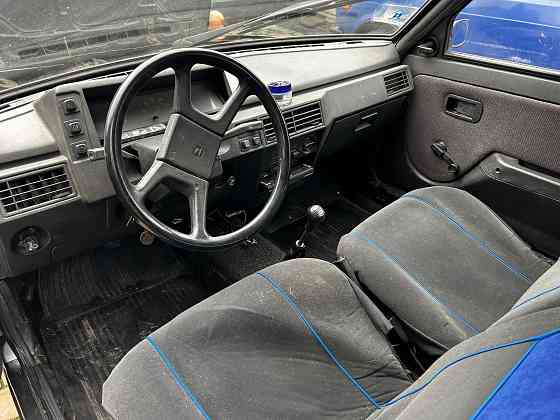 Таврия Донецк