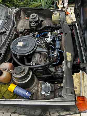 Таврия Донецк